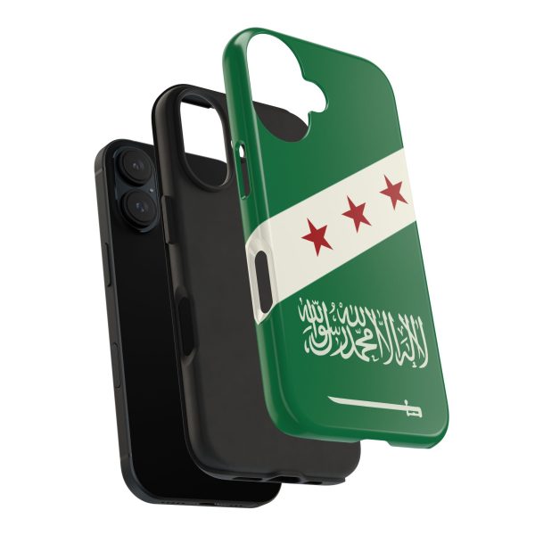 Tough Phone Cases - Image 65