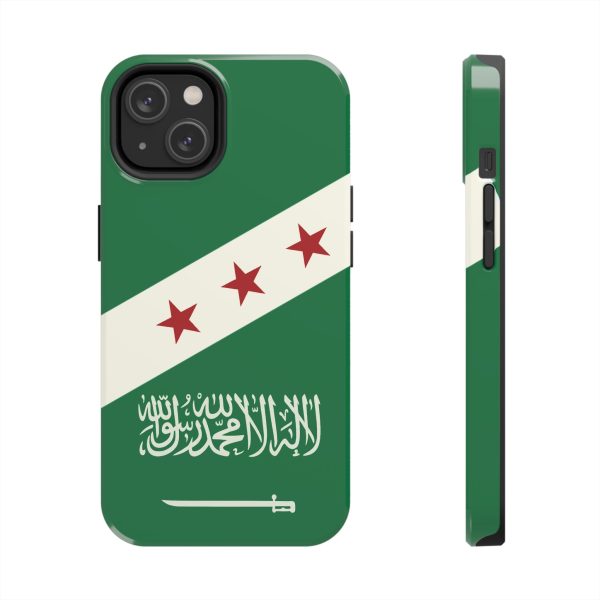 Tough Phone Cases - Image 17