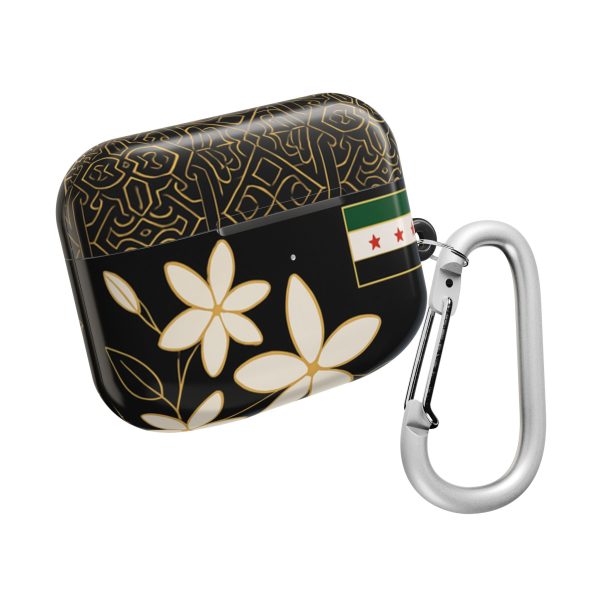 Airpod case_syria - Image 3