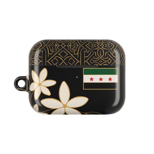 Airpod case_syria - Image 5
