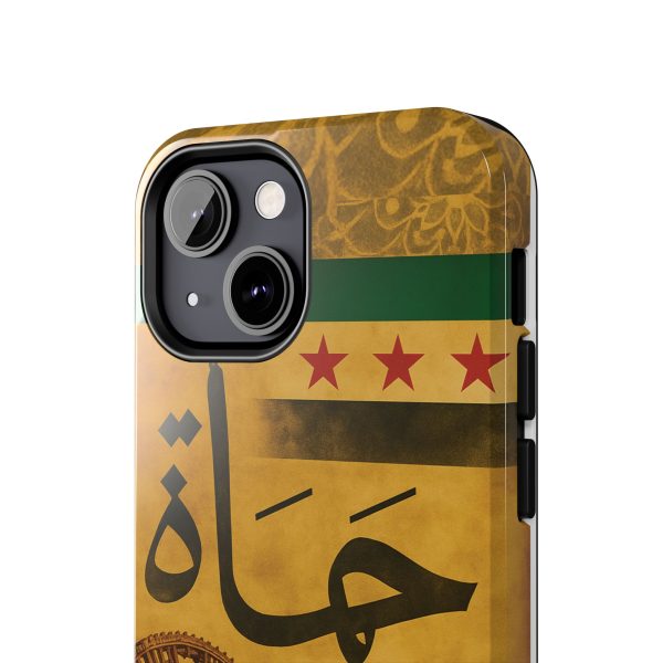Syria, Hammah - Image 8