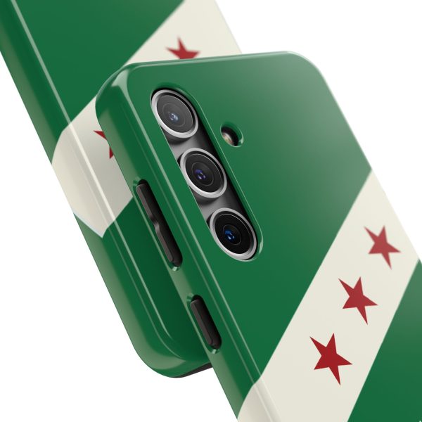 Tough Phone Cases - Image 42