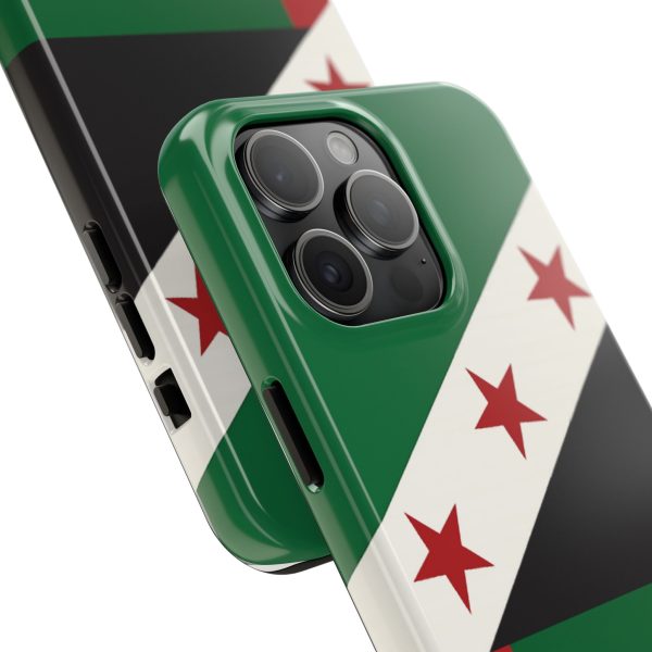 Syria UAE 2 - Image 38