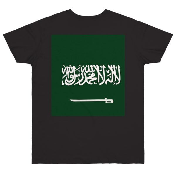 syria_saudi_shirt_uk & europe - Image 10