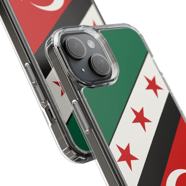 Turkish-syrian_uk & europe shipping - Image 32