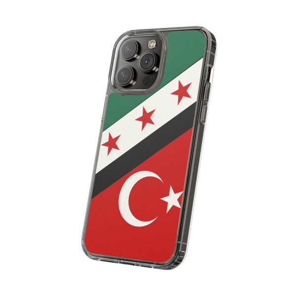 Turkish-syrian_uk & europe shipping - Image 51