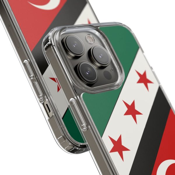 Turkish-syrian_uk & europe shipping - Image 52