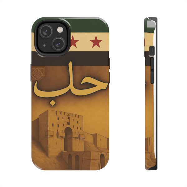 Syria, Aleppo - Image 17