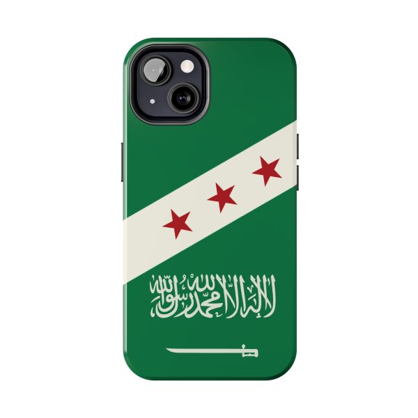 Tough Phone Cases - Image 2