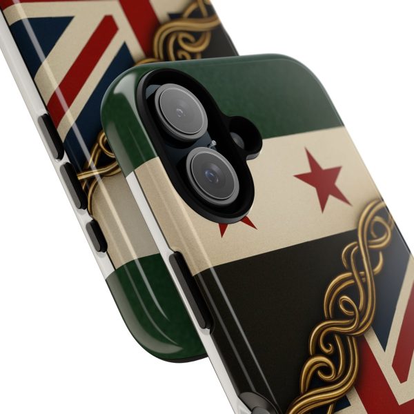 Syria UK - Image 2