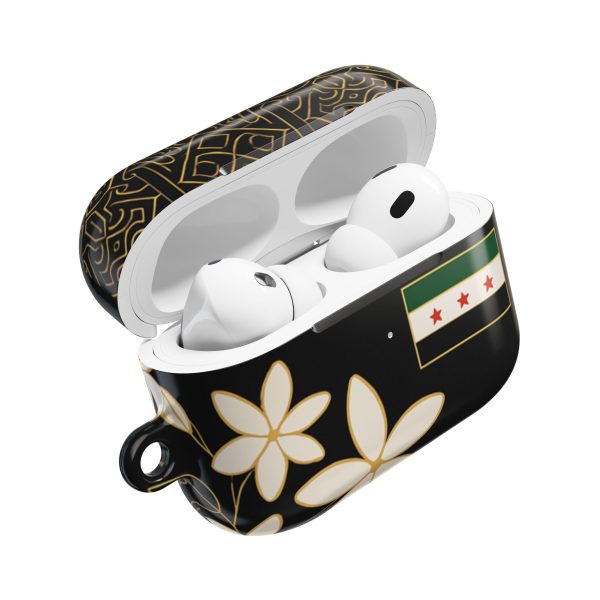 Airpod case_syria - Image 8
