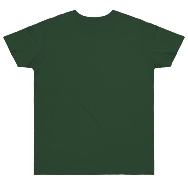 syria_saudi_shirt_2_uk & europe - Image 6