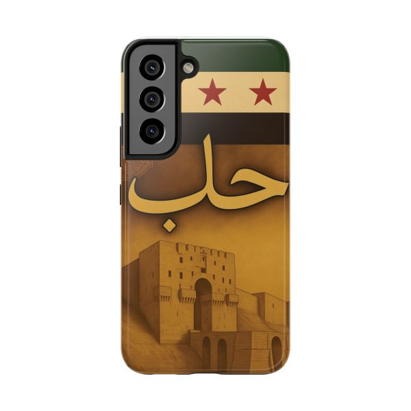 Syria, Aleppo - Image 49