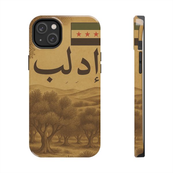 Syria, Idlib - Image 23