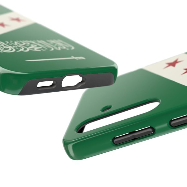 Tough Phone Cases - Image 43