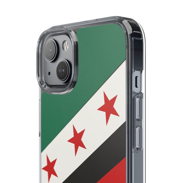 Turkish-syrian_uk & europe shipping - Image 49