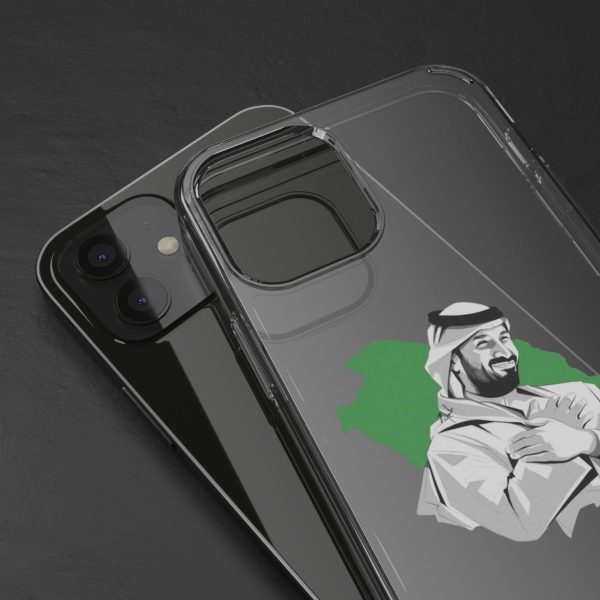 syria_saudi_king_ uk & europe shipping - Image 4