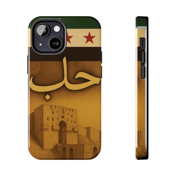 Syria, Aleppo - Image 5
