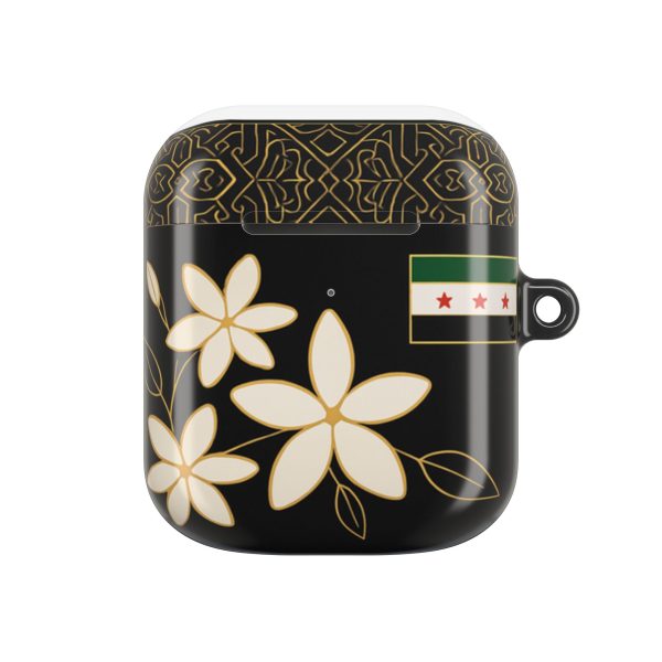 Airpod case_syria - Image 13
