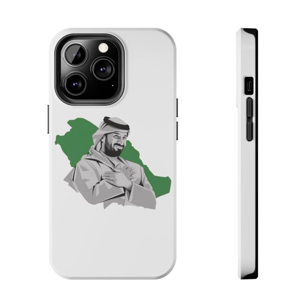 Syria Saudi King - Image 9