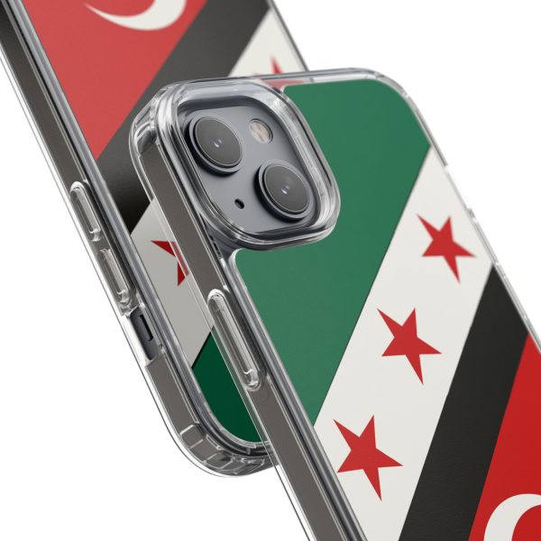 Turkish-syrian_uk & europe shipping - Image 48