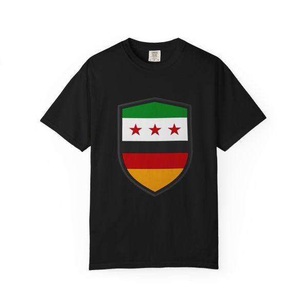 syria_germany_shirt_usa_shipping - Image 9