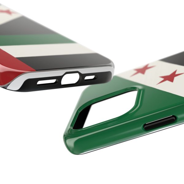 Syria UAE 2 - Image 39
