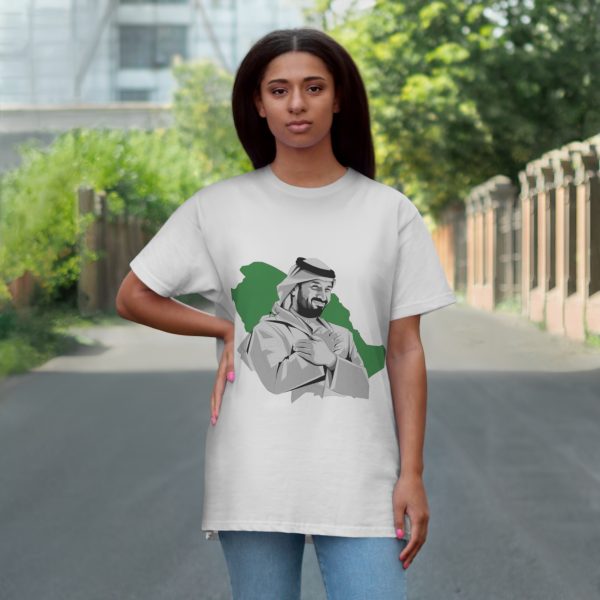 syria_saudi_shirt_2_uk & europe - Image 4