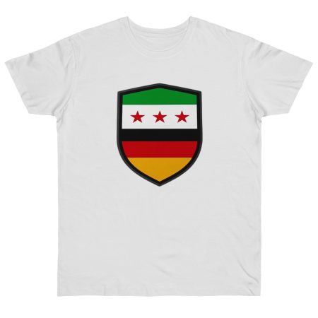 syria_saudi_shirt_4_uk & europe