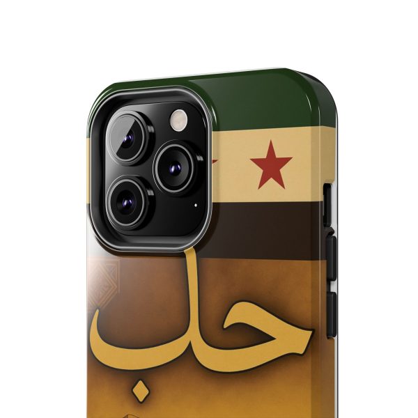 Syria, Aleppo - Image 12