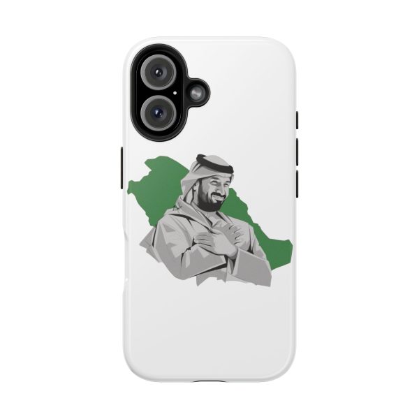 Syria Saudi King - Image 63