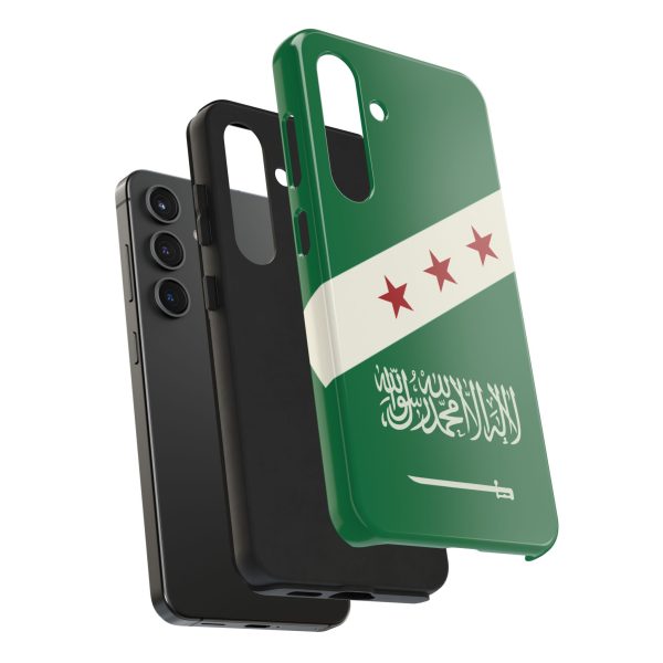 Tough Phone Cases - Image 44