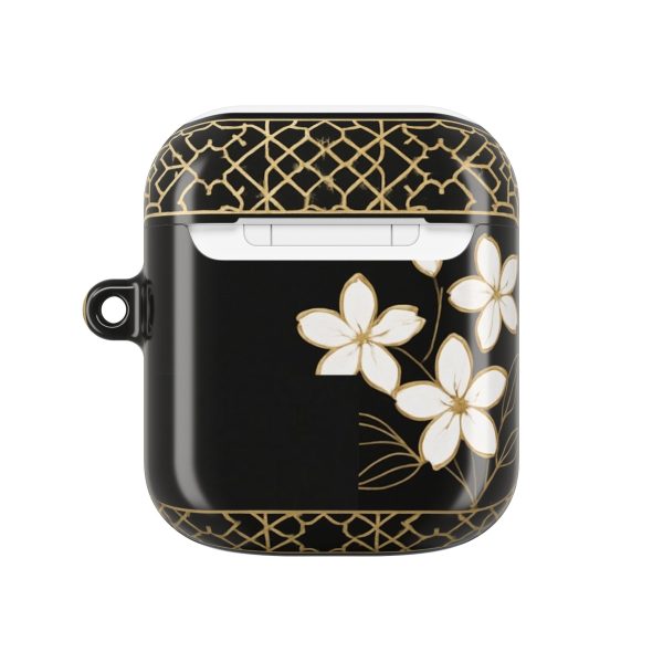 Airpod case_syria - Image 10