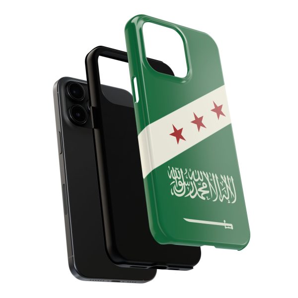 Tough Phone Cases - Image 40