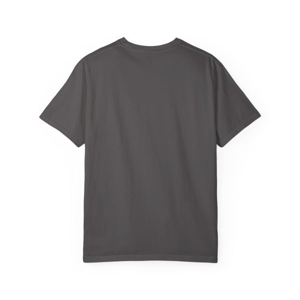 syria_germany_shirt_usa_shipping - Image 6