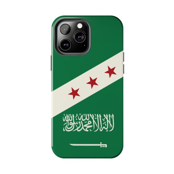Tough Phone Cases - Image 14