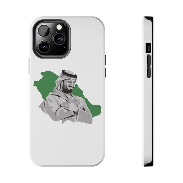 Syria Saudi King - Image 13