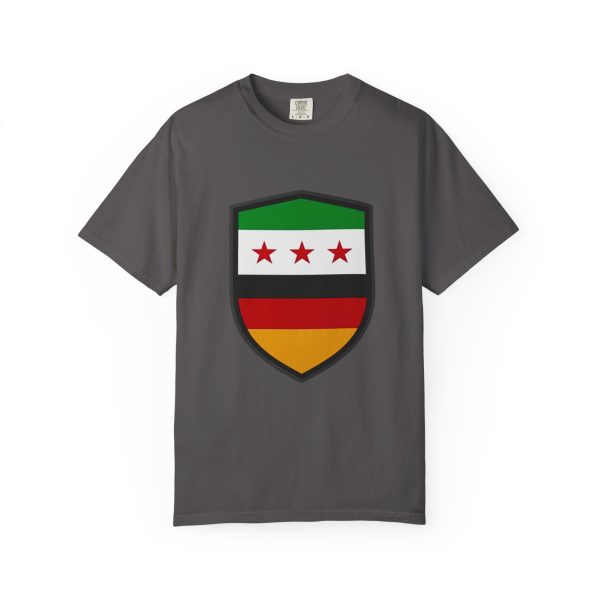 syria_germany_shirt_usa_shipping - Image 5