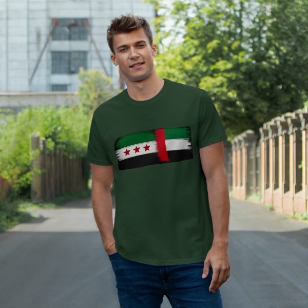 syria_saudi_shirt_6_uk & europe - Image 11