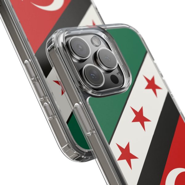 Turkish-syrian_uk & europe shipping - Image 20