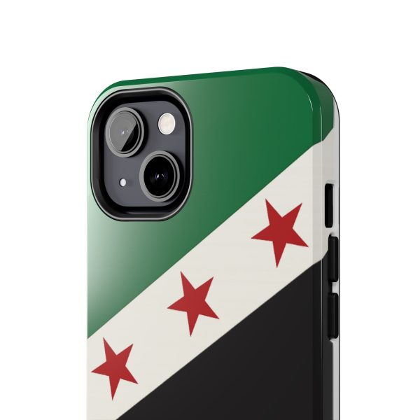 Syria UAE 2 - Image 4