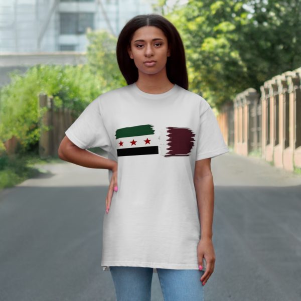 syria_saudi_shirt_5_uk & europe - Image 4