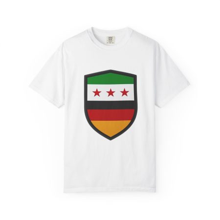 syria_germany_shirt_usa_shipping