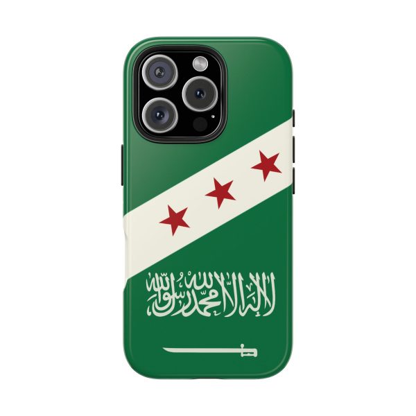 Tough Phone Cases - Image 57