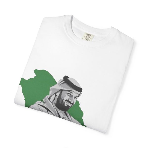 syria_saudi_shirt_3_usa - Image 3