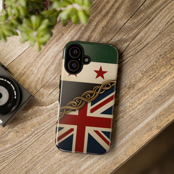 Syria UK - Image 4