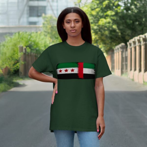 syria_saudi_shirt_6_uk & europe - Image 12