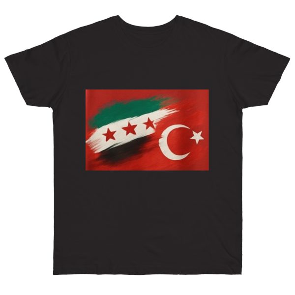 syria_turkey_shirt_12_uk & europe - Image 5