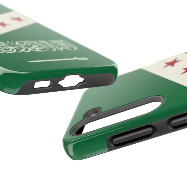 Tough Phone Cases - Image 47