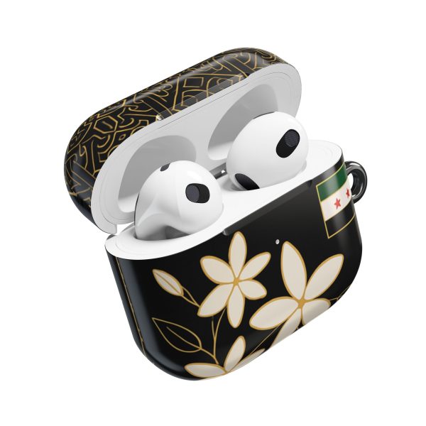 Airpod case_syria - Image 20